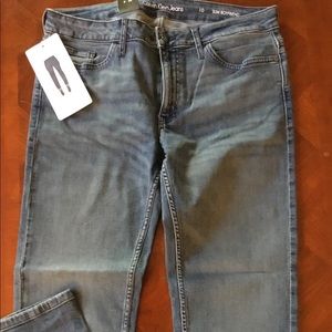 🌺Calvin Klein Jeans
